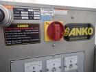 2009 Anko Spring Roll Production Line